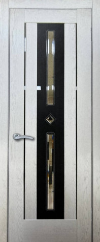 Triplex Doors Межкомнатная дверь Офелия 20 ДО, арт. 30528