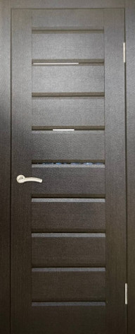 Triplex Doors Межкомнатная дверь Офелия 21 ДО, арт. 30529
