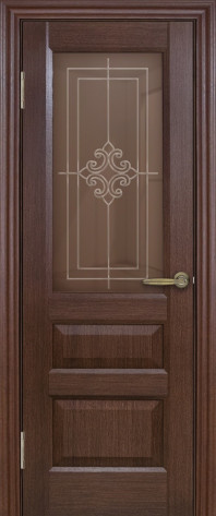 Triplex Doors Межкомнатная дверь Новая Классика ДО, арт. 30531