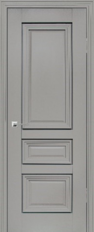 Triplex Doors Межкомнатная дверь Валенсия ДГ, арт. 30532