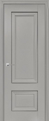 Triplex Doors Межкомнатная дверь Валенсия 1 ДГ, арт. 30534