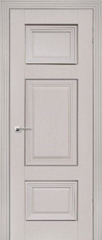 Triplex Doors Межкомнатная дверь Валенсия 2 ДГ, арт. 30536