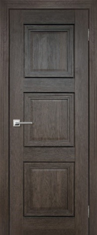 Triplex Doors Межкомнатная дверь Валенсия 3 ДГ, арт. 30538