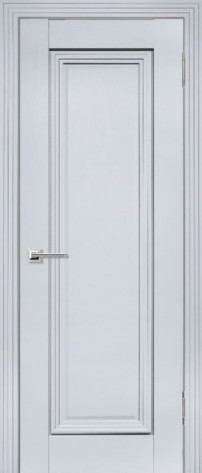 Triplex Doors Межкомнатная дверь Валенсия 4 ДГ, арт. 30540
