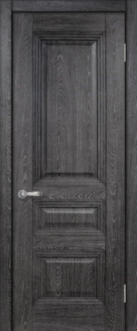 Triplex Doors Межкомнатная дверь Кардинал ДГ, арт. 30542