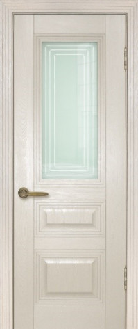 Triplex Doors Межкомнатная дверь Кардинал ДО, арт. 30543