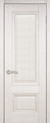 Triplex Doors Межкомнатная дверь Кардинал 1 ДГ, арт. 30544