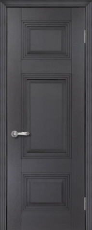 Triplex Doors Межкомнатная дверь Кардинал 2 ДГ, арт. 30546