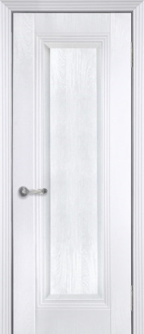 Triplex Doors Межкомнатная дверь Кардинал 3 ДГ, арт. 30548