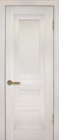 Triplex Doors Межкомнатная дверь София 1 ДГ, арт. 30550