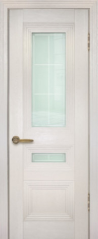 Triplex Doors Межкомнатная дверь София 1 ДО, арт. 30551