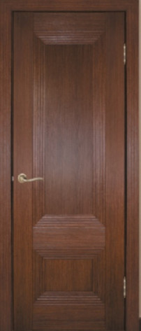 Triplex Doors Межкомнатная дверь София 2 ДГ, арт. 30552