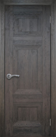 Triplex Doors Межкомнатная дверь София 3 ДГ, арт. 30554