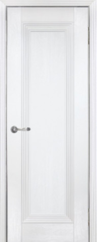 Triplex Doors Межкомнатная дверь София 4 ДГ, арт. 30556