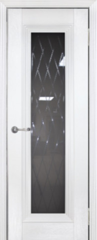 Triplex Doors Межкомнатная дверь София 4 ДО, арт. 30557