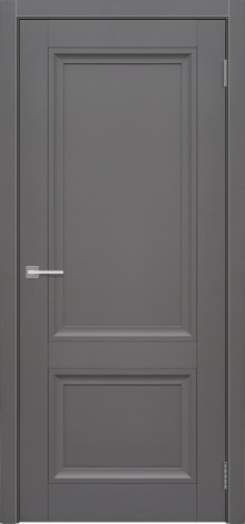 Тандор Межкомнатная дверь Орион 2 ПГ, арт. 30589