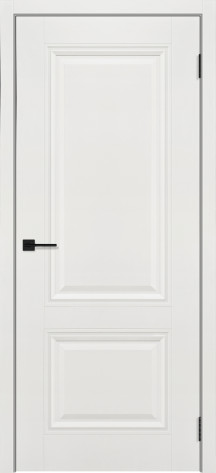 Тандор Межкомнатная дверь Santa 2 ПГ, арт. 30591