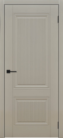 Тандор Межкомнатная дверь Парма 2 ПГ, арт. 30592