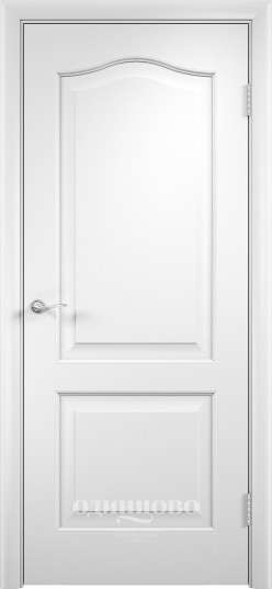 Верда Межкомнатная дверь Классика ДГ, арт. 0604 - фото №5