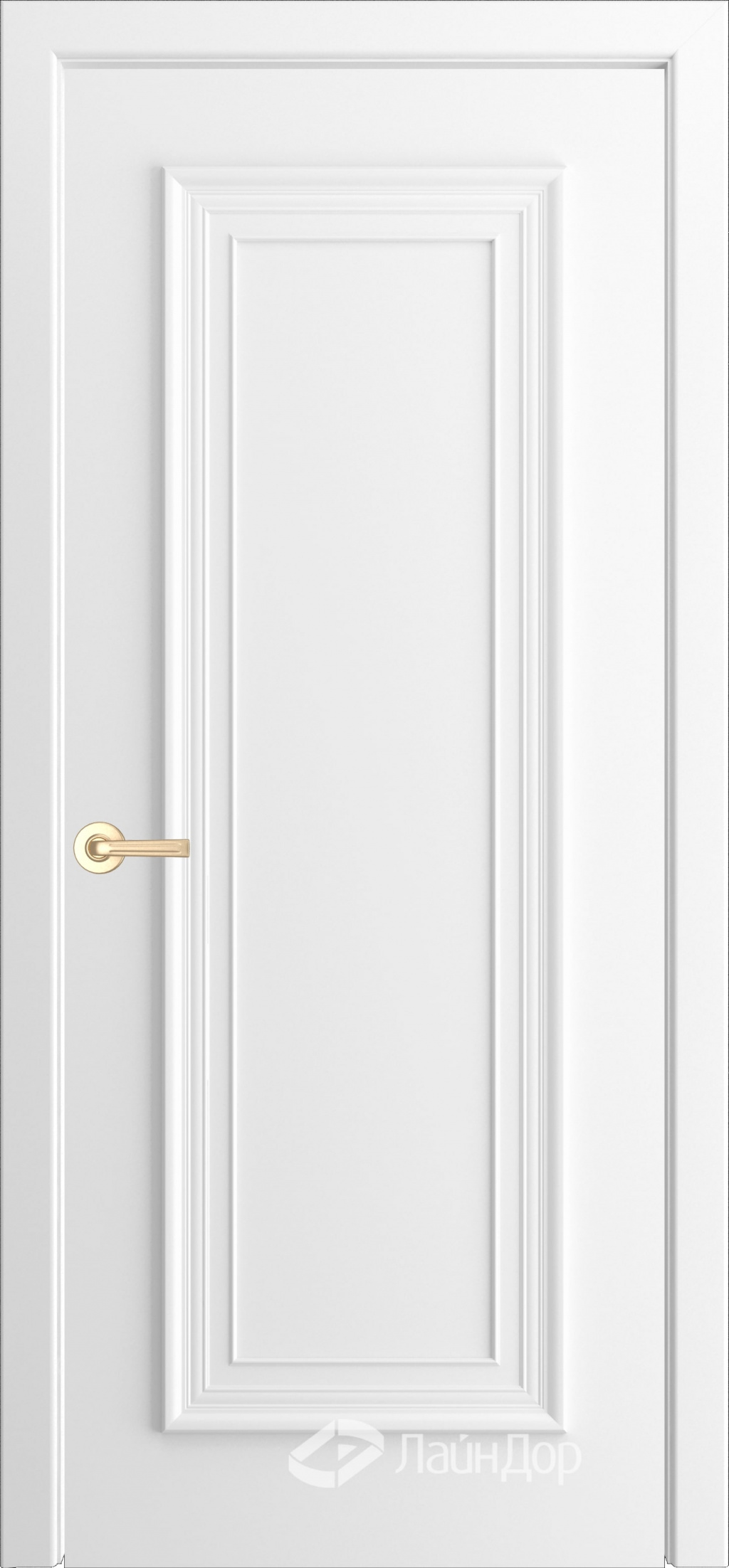 ЛайнДор Межкомнатная дверь Флоренция, арт. 10107 - фото №7