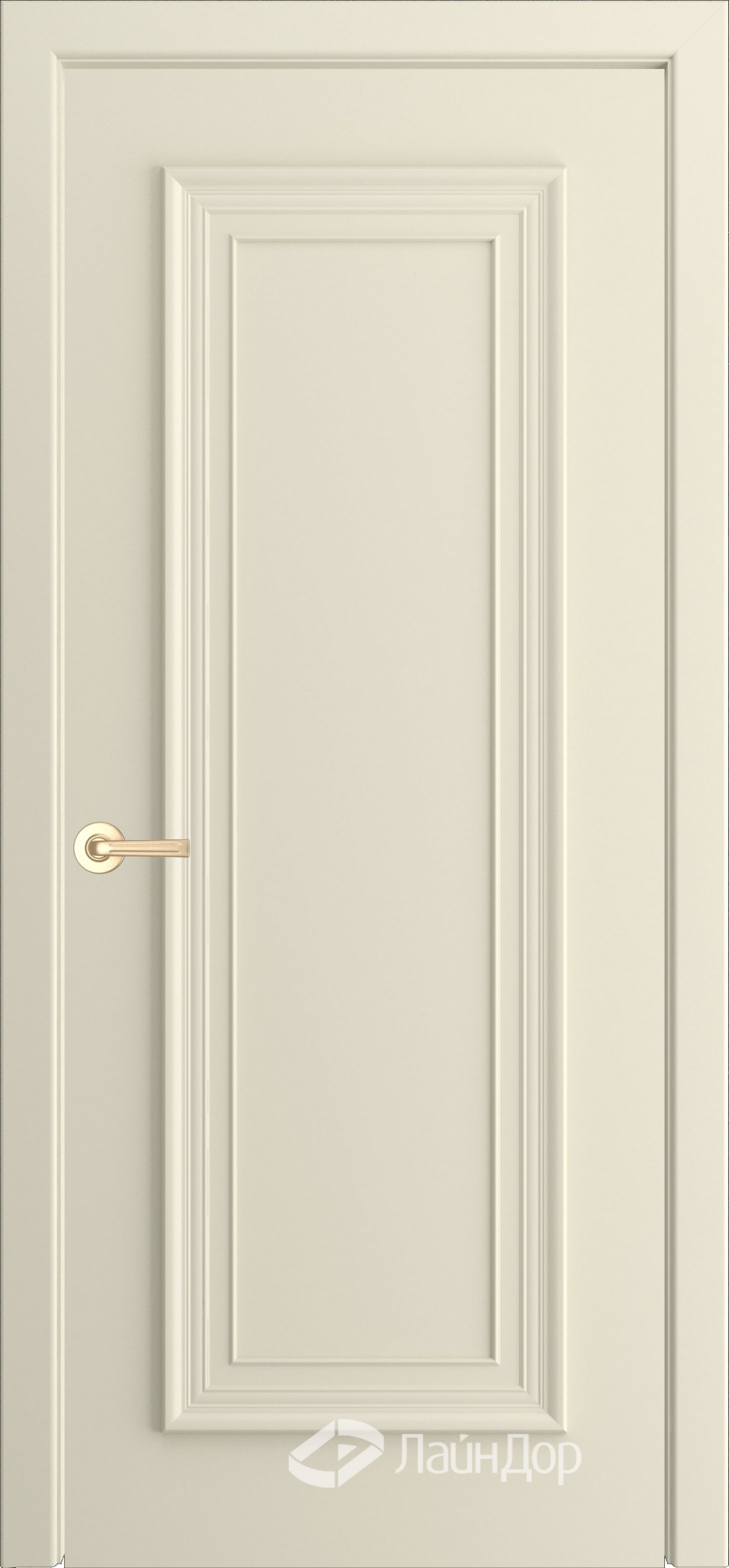 ЛайнДор Межкомнатная дверь Флоренция, арт. 10107 - фото №6
