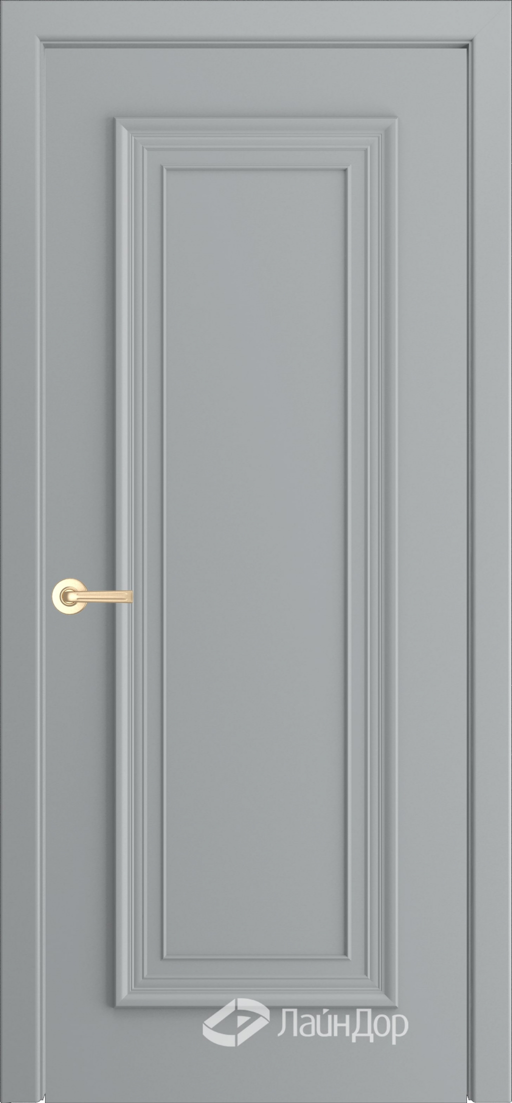 ЛайнДор Межкомнатная дверь Флоренция, арт. 10107 - фото №5