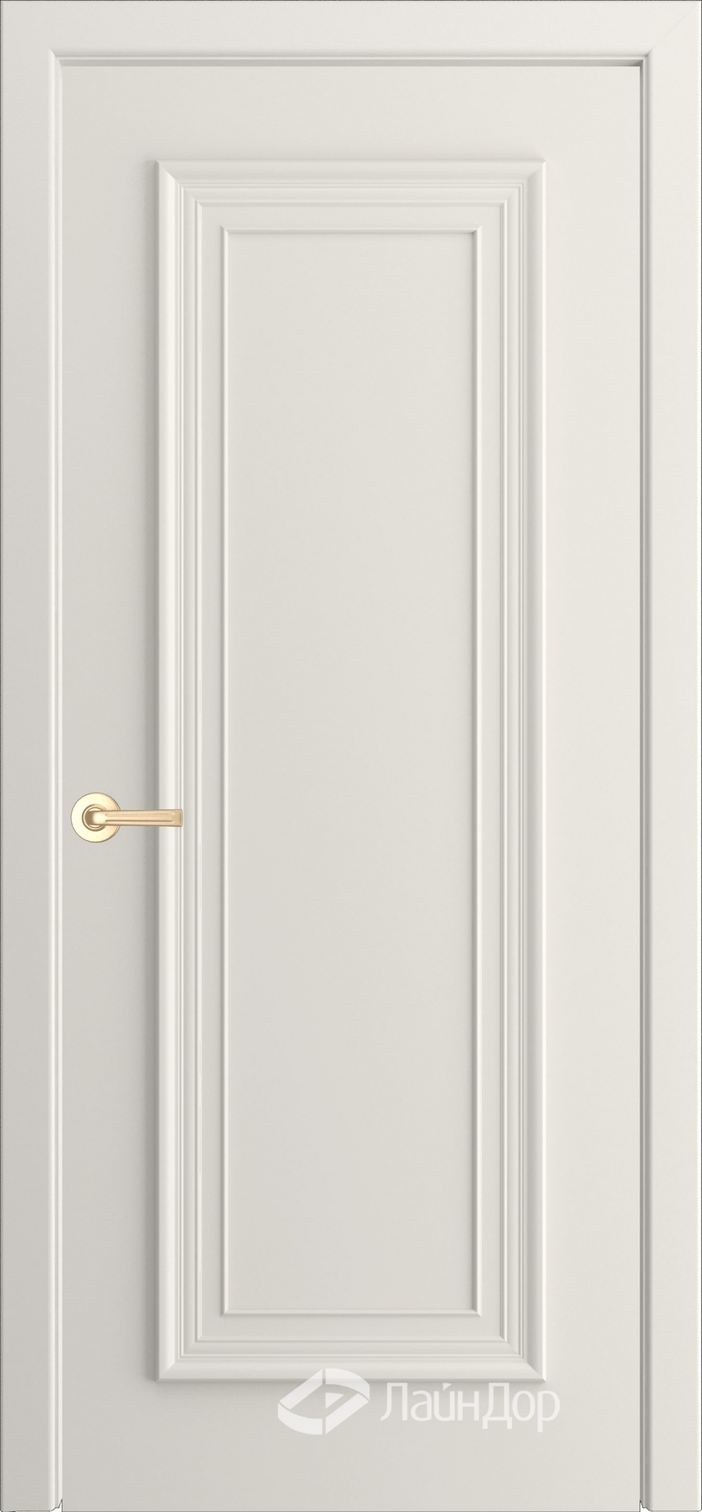 ЛайнДор Межкомнатная дверь Флоренция, арт. 10107 - фото №4