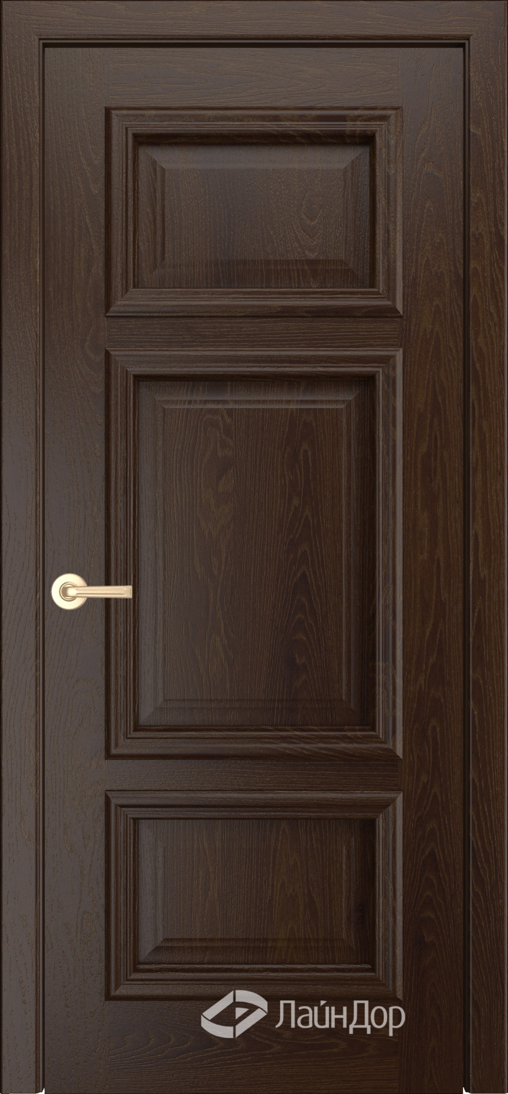 ЛайнДор Межкомнатная дверь Афина ПГ, арт. 10112 - фото №21