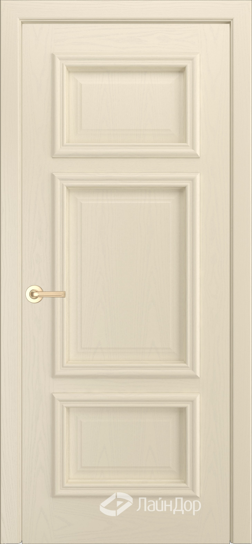 ЛайнДор Межкомнатная дверь Афина ПГ, арт. 10112 - фото №10