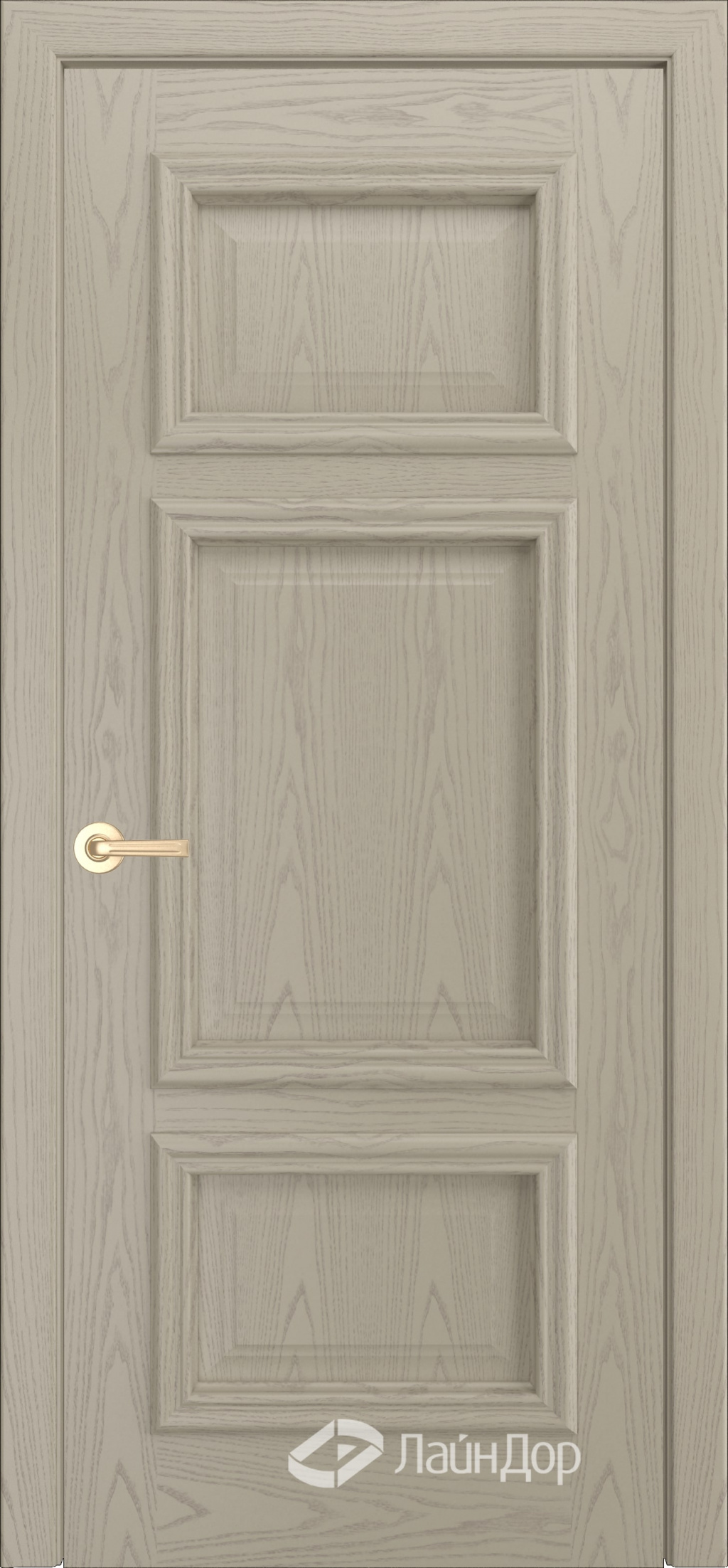 ЛайнДор Межкомнатная дверь Афина ПГ, арт. 10112 - фото №8