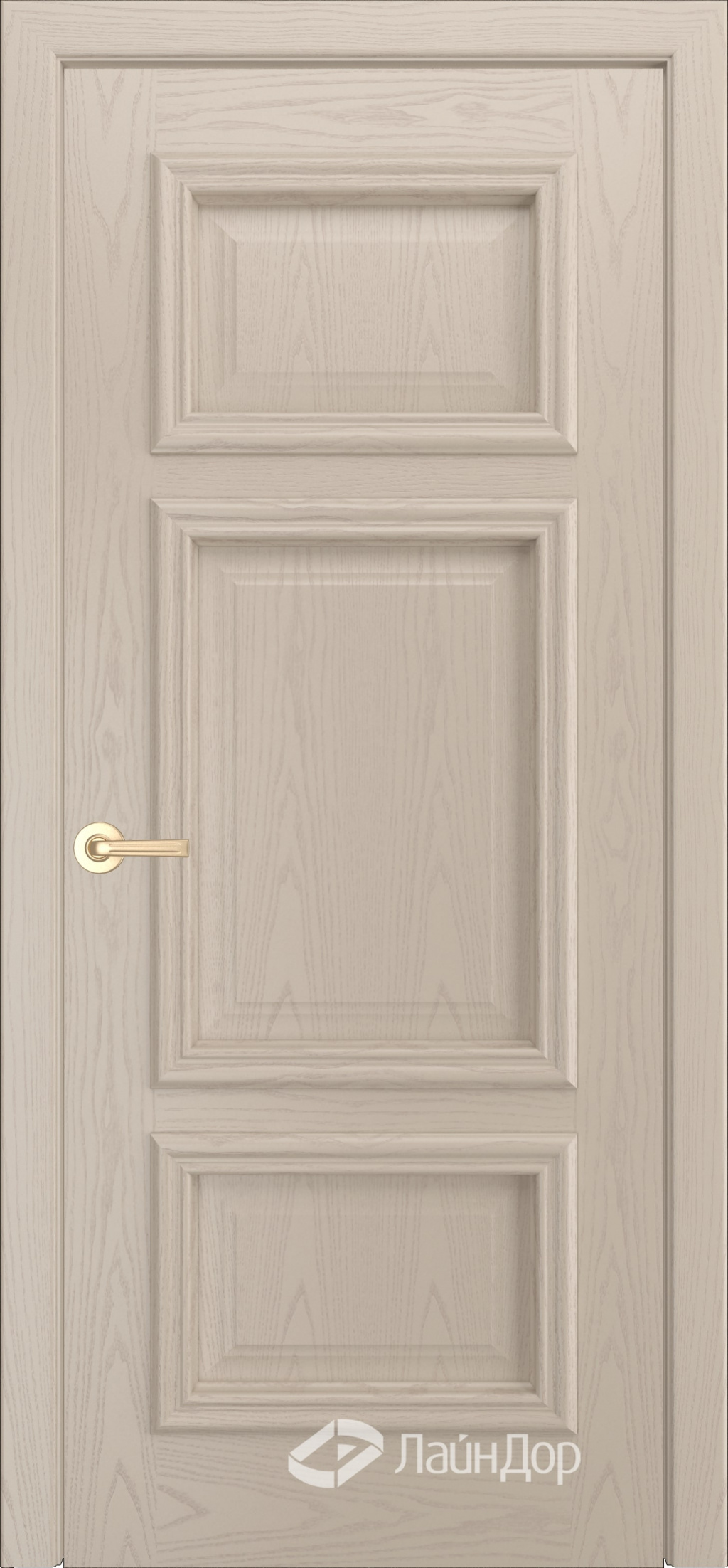 ЛайнДор Межкомнатная дверь Афина ПГ, арт. 10112 - фото №20