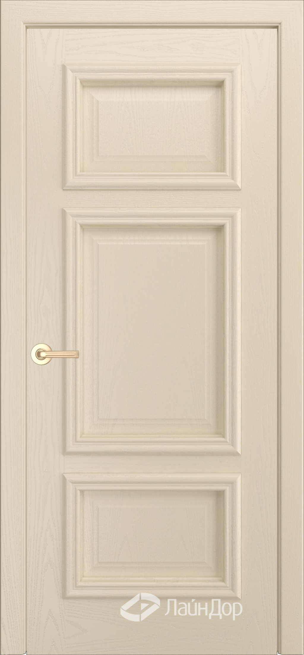 ЛайнДор Межкомнатная дверь Афина ПГ, арт. 10112 - фото №17