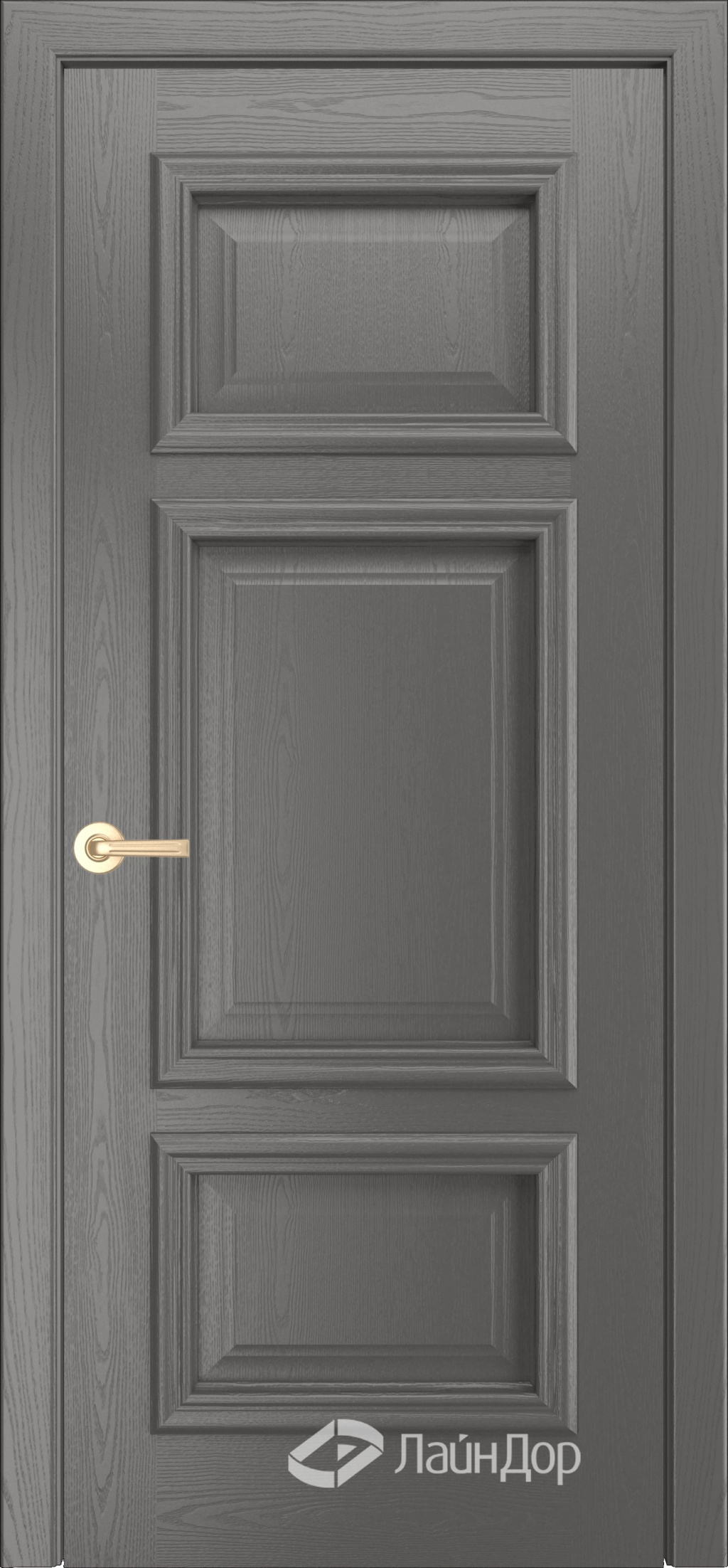 ЛайнДор Межкомнатная дверь Афина ПГ, арт. 10112 - фото №19