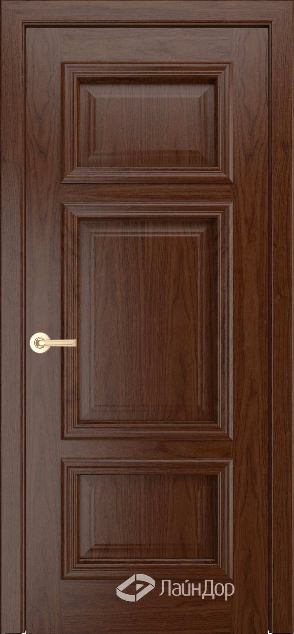 ЛайнДор Межкомнатная дверь Афина ПГ, арт. 10112 - фото №16