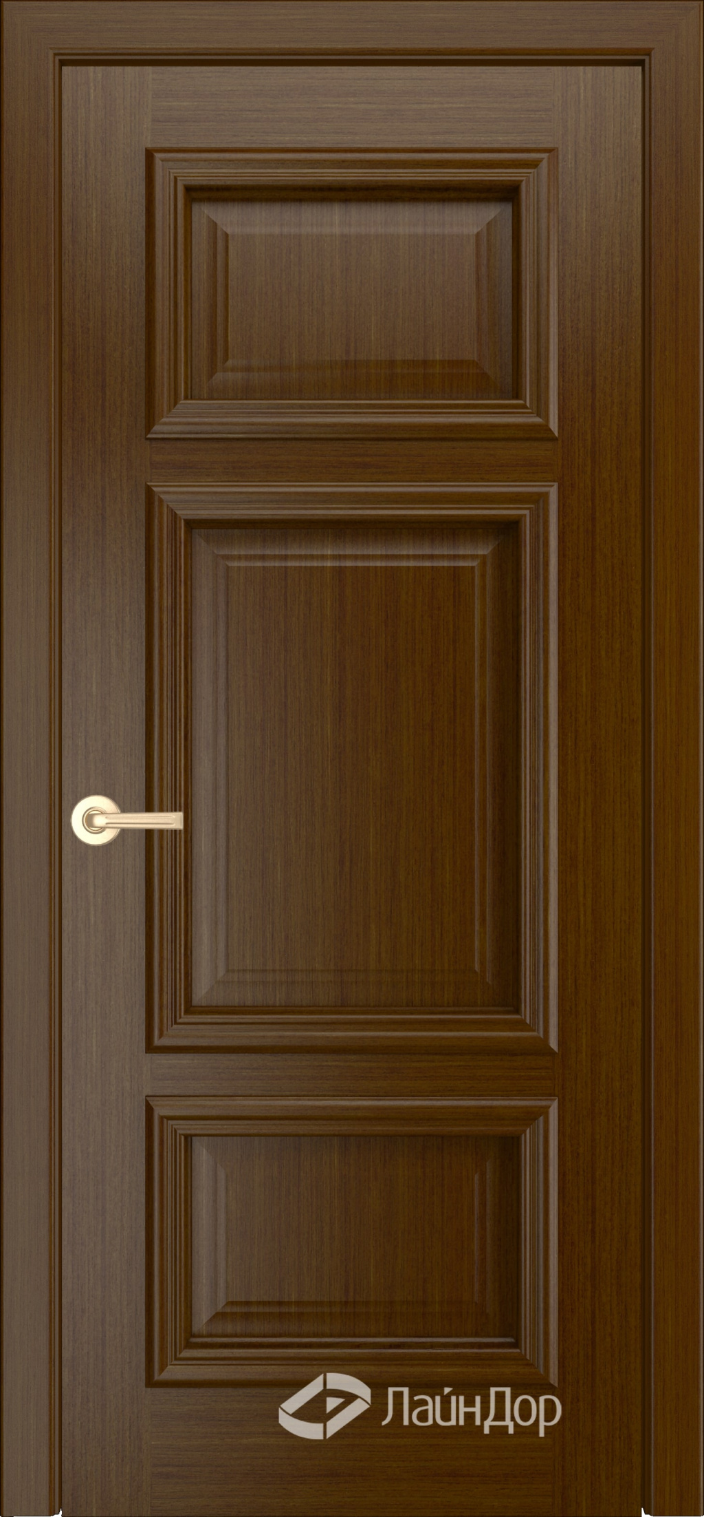 ЛайнДор Межкомнатная дверь Афина ПГ, арт. 10112 - фото №15