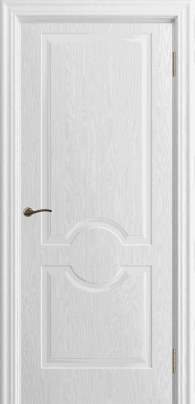 ЛайнДор Межкомнатная дверь Арго-Ф, арт. 10553 - фото №4
