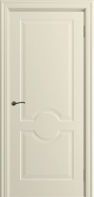 ЛайнДор Межкомнатная дверь Арго-Ф, арт. 10553 - фото №3