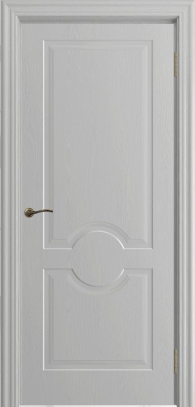 ЛайнДор Межкомнатная дверь Арго-Ф, арт. 10553 - фото №5