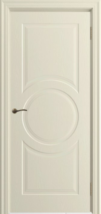 ЛайнДор Межкомнатная дверь Мирра-Ф, арт. 10555 - фото №4