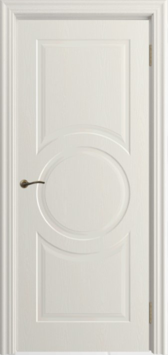 ЛайнДор Межкомнатная дверь Мирра-Ф, арт. 10555 - фото №3