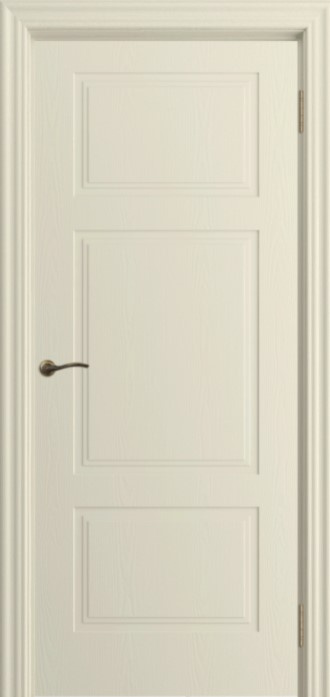 ЛайнДор Межкомнатная дверь Афина-ФП2, арт. 10597 - фото №4