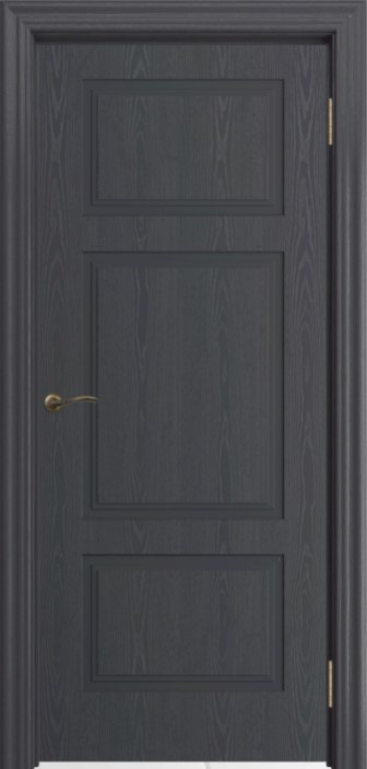 ЛайнДор Межкомнатная дверь Афина-ФП2, арт. 10597 - фото №3
