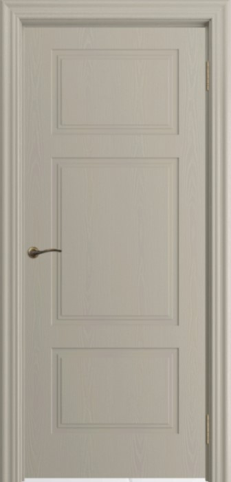 ЛайнДор Межкомнатная дверь Афина-ФП2, арт. 10597 - фото №1