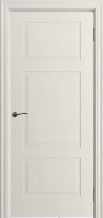 ЛайнДор Межкомнатная дверь Афина-ФП2, арт. 10597 - фото №2