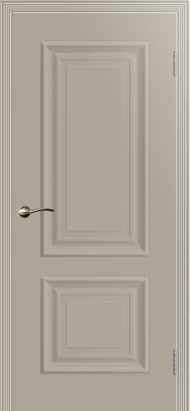 Cordondoor Межкомнатная дверь Акцент ПГ, арт. 10819 - фото №2