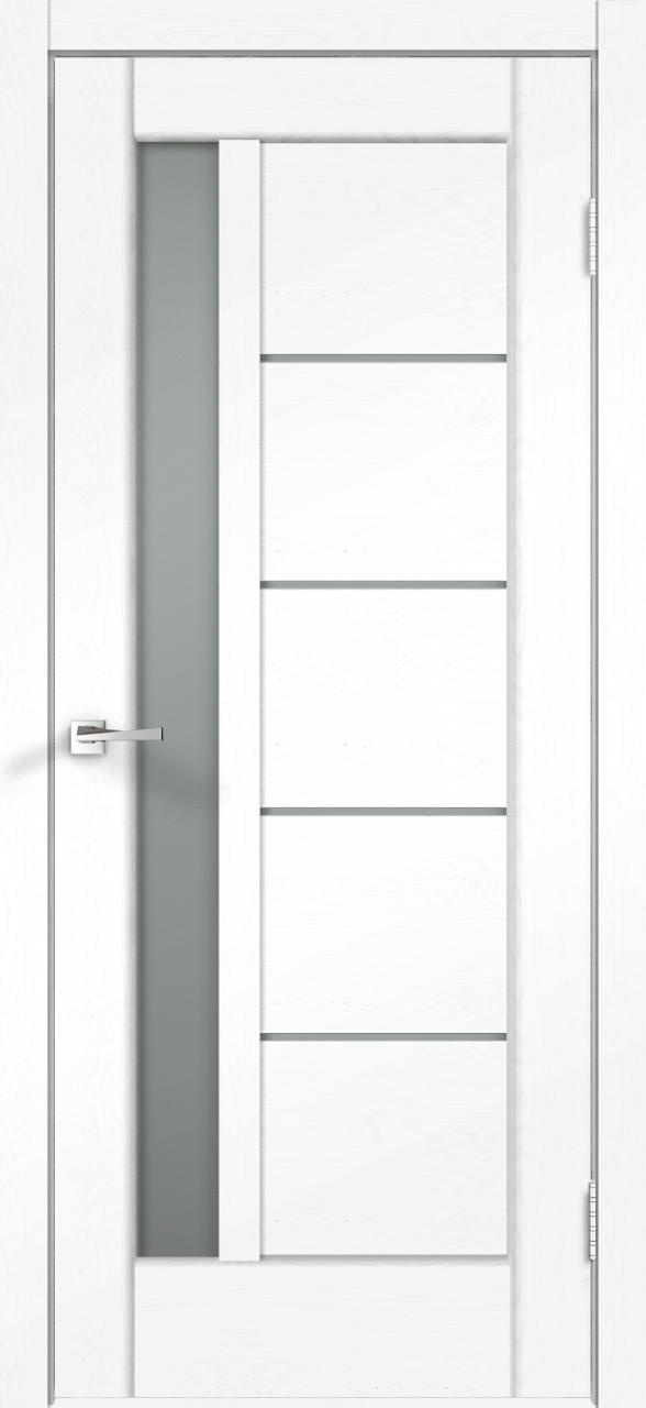B2b Межкомнатная дверь Premier 3, арт. 14113 - фото №2