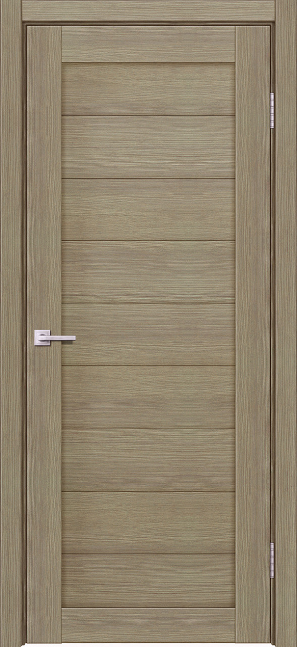 B2b Межкомнатная дверь Mark 10, арт. 14682 - фото №4