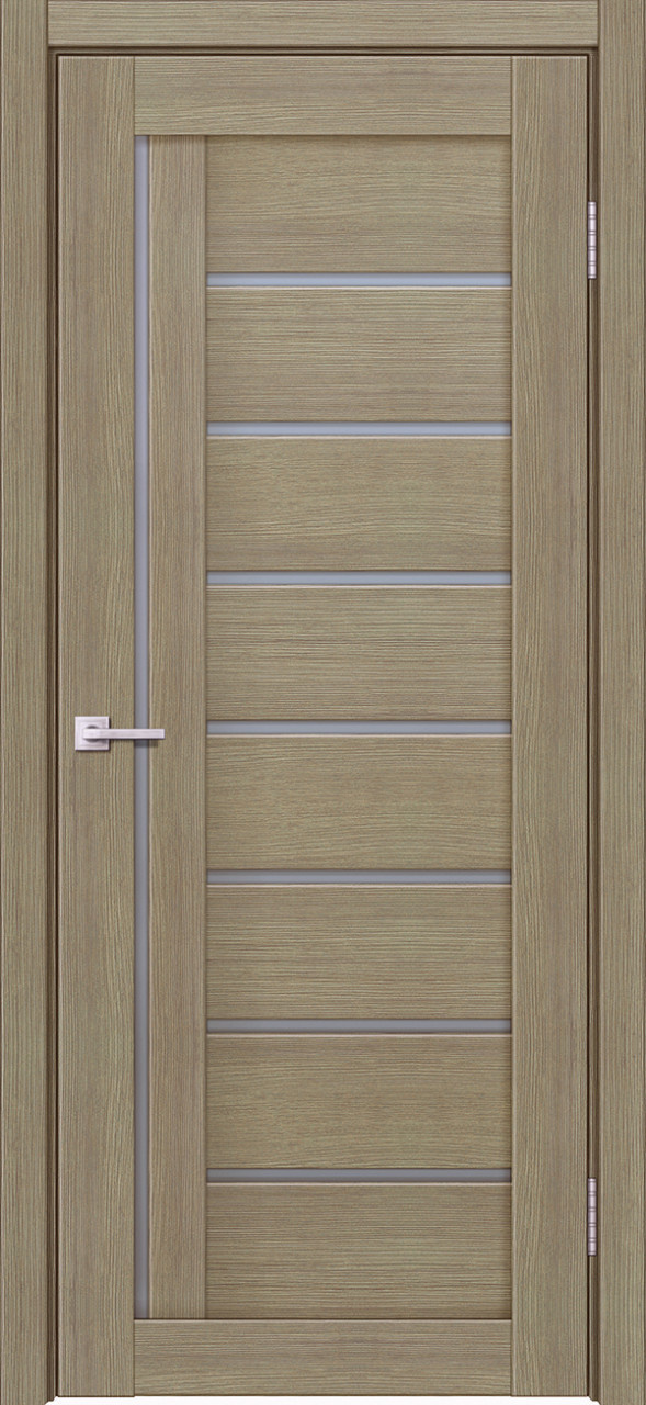 B2b Межкомнатная дверь Mark 17, арт. 14683 - фото №3