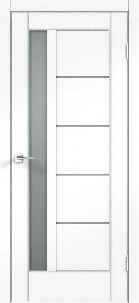 B2b Межкомнатная дверь Premier 3, арт. 14703 - фото №2