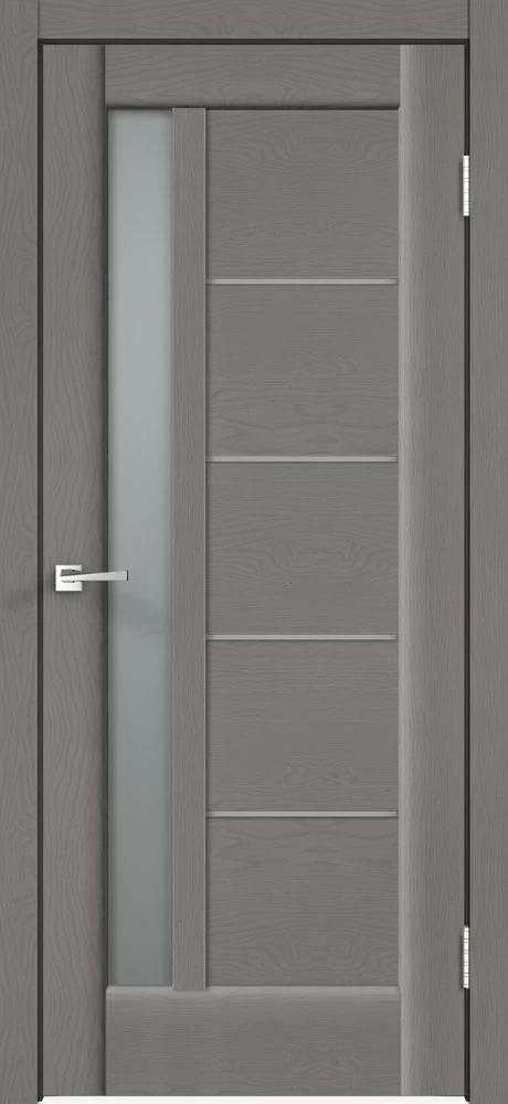B2b Межкомнатная дверь Premier 3, арт. 14703 - фото №1